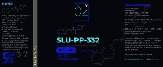 SLU-PP-332