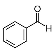 Benzaldehyde