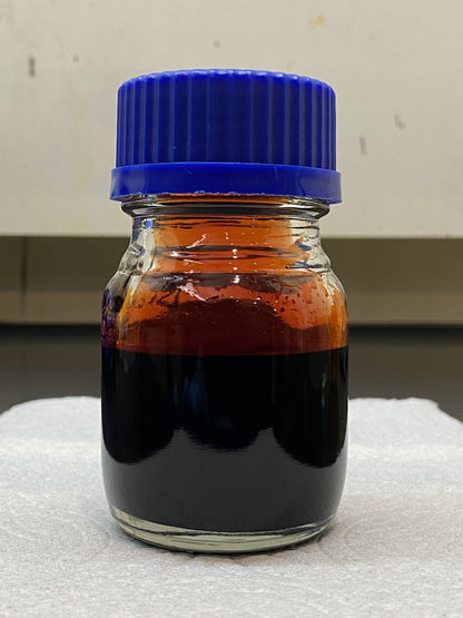 Bromine