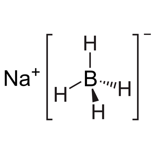 Sodium Borohydride