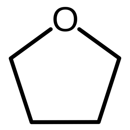 Tetrahydrofuran