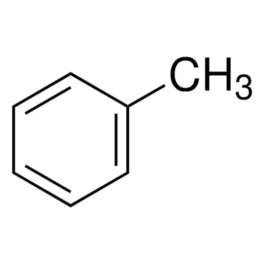 Toluene