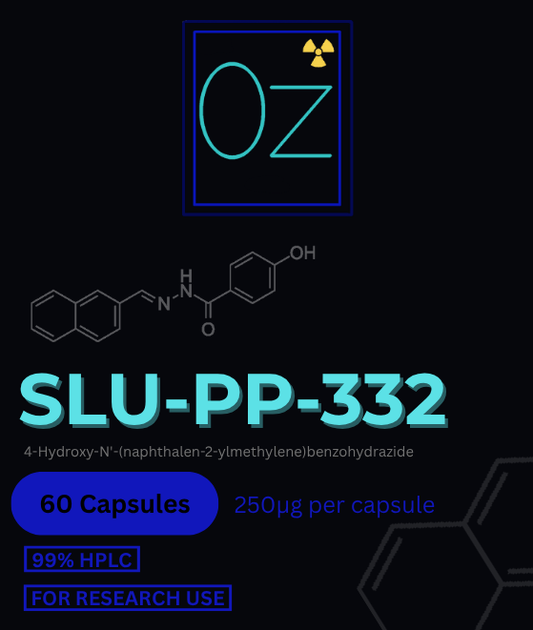 SLU-PP-332