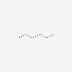 n-Hexane