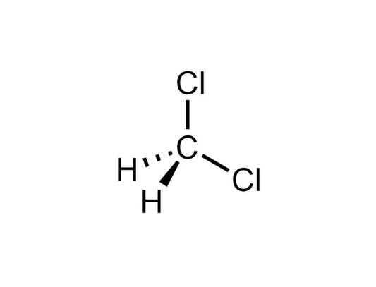 Dichloromethane